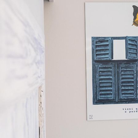페루자 La Casa 570 빌라 외부 사진