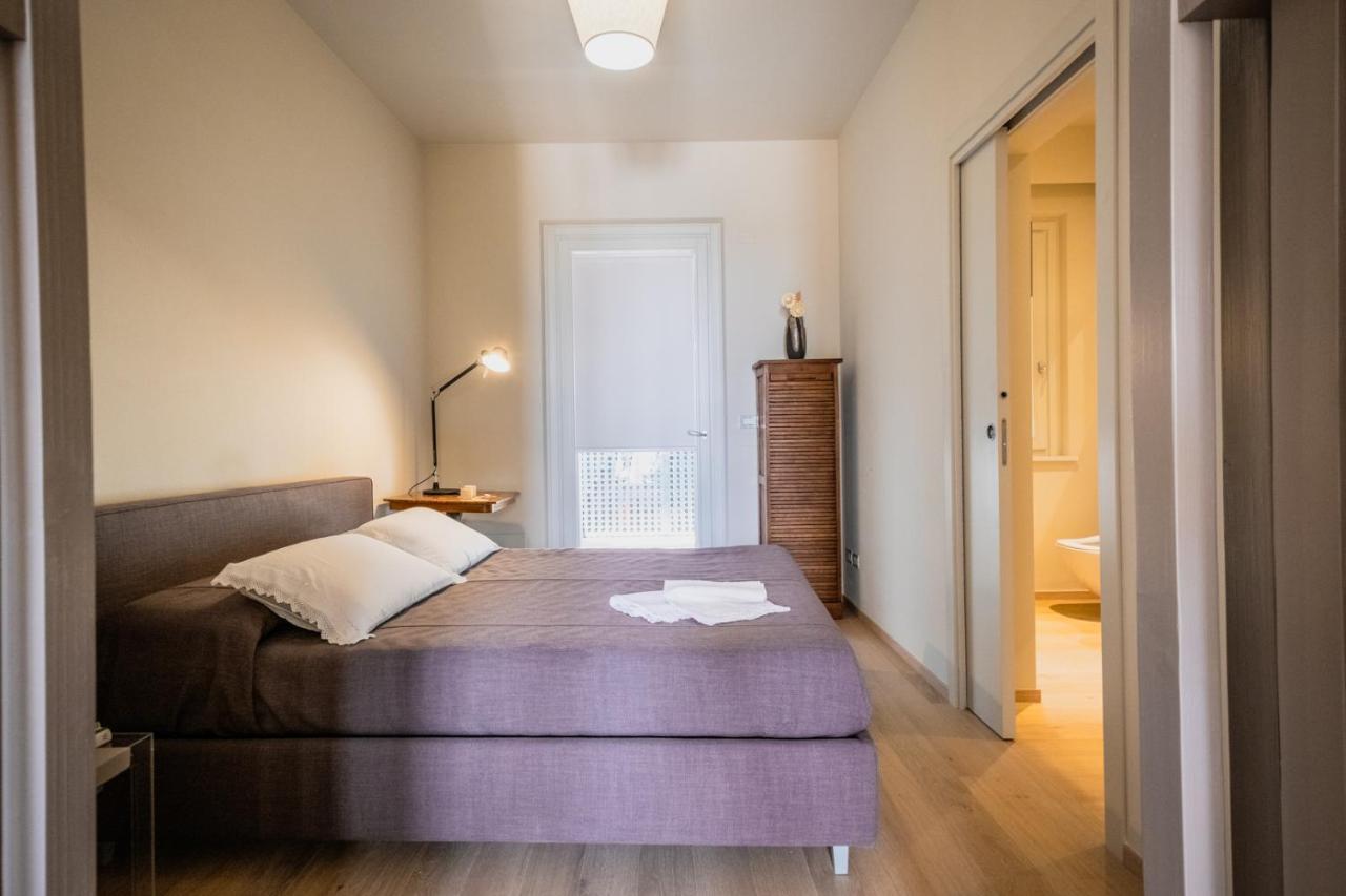 페루자 La Casa 570 빌라 외부 사진